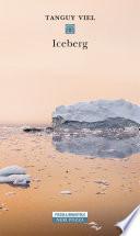 Iceberg