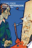 Icona e raffigurazione. Bachtin, Malevic, Chagall