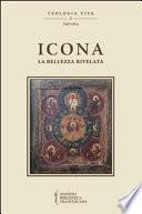 Icona. La bellezza rivelata