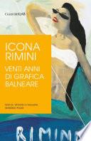 Icona Rimini