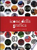 Icone della grafica