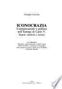 Iconocrazia