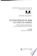 Iconografia 2006