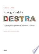 Iconografia della destra