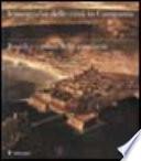 Iconografia delle città in Campania