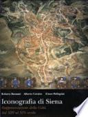 Iconografia di Siena