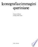 Iconografia e immagini queriniane