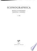 Iconographica