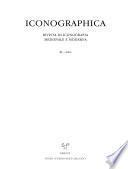 Iconographica
