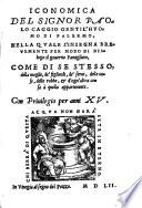 Iconomica