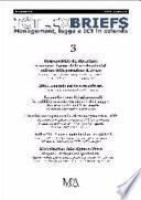 IctLexBriefs