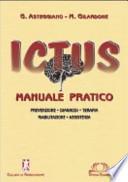 Ictus. Manuale pratico