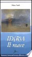 Id(r)a. Il mare