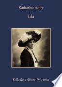 Ida