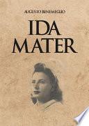 Ida mater