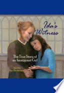 Ida's Witness