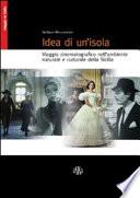 Idea di un'isola