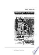 Idea immagine architettura