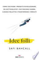 Idee folli