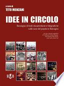 Idee in circolo