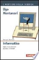 Idee per diventare informatico. Dalle schede perforate al futuro di internet