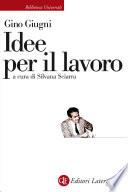 Idee per il lavoro
