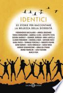 Identici