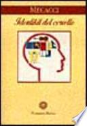 Identikit del cervello