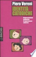 Identità catodiche