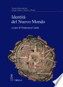 Identità del Nuovo Mondo
