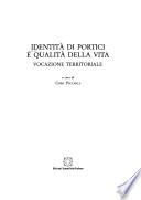 Identità di Portici e qualità della vita