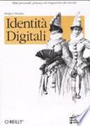 Identità digitali