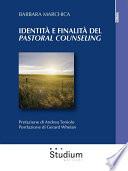 Identità e finalità del Pastoral Counseling