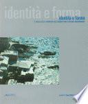 Identità e forma