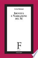 Identità e narrazione del sé