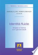 Identità fluide