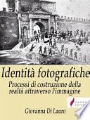 Identità fotografiche