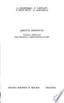 Identità imperfette