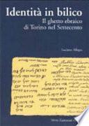 Identità in bilico