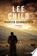 Identità sconosciuta