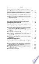 Ideologie e pratiche del reimpiego nell'alto medioevo