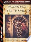 Idi di febbraio