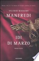Idi di marzo