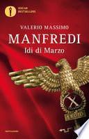 Idi di marzo
