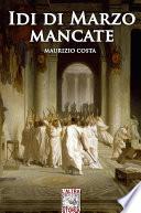 Idi di Marzo mancate