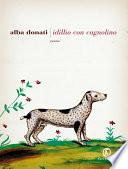 Idillio con cagnolino