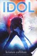 Idol. Vip series
