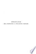 Idraulica