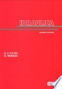 Idraulica