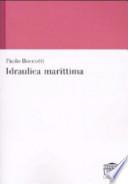 Idraulica marittima